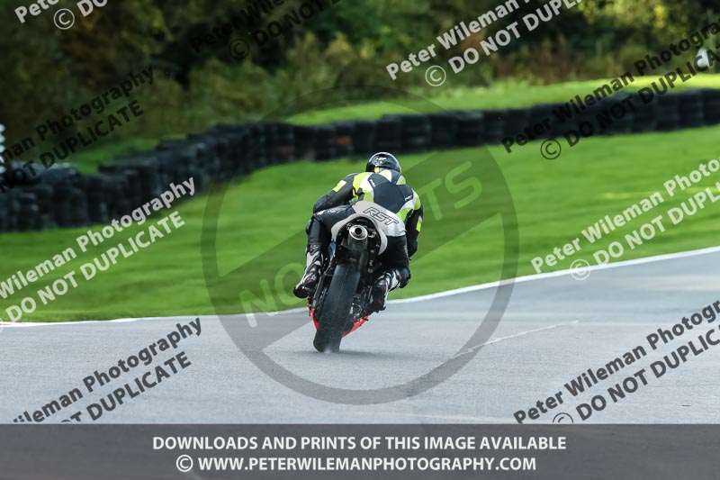 PJ Motorsport Photography 2020;anglesey;brands hatch;cadwell park;croft;donington park;enduro digital images;event digital images;eventdigitalimages;mallory;no limits;oulton park;peter wileman photography;racing digital images;silverstone;snetterton;trackday digital images;trackday photos;vmcc banbury run;welsh 2 day enduro